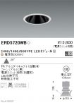 ERD5720WB