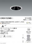 ERD5722WB