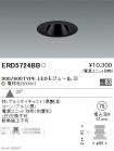ERD5724BB