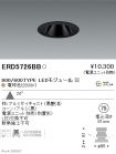 ERD5726BB