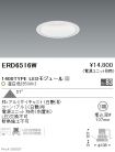 ERD6516W