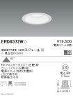 ERD6572W