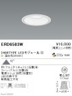 ERD6583W