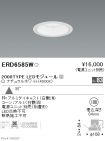 ERD6585W