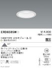ERD6595W