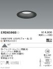 ERD6596B