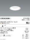 ERD6598W