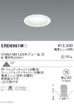 ERD6961W