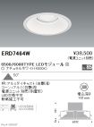ERD7464W