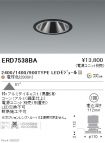 ERD7538BA