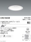 ERD7685W