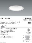 ERD7686W