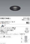 ERD7744B