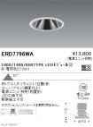 ERD7796WA