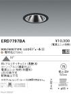ERD7797BA