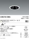 ERD7813WA