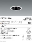 ERD7815WA