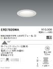 ERD7820WA