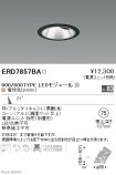 ERD7857BA