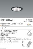 ERD7862BA