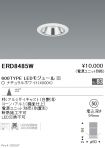 ERD8485W