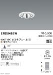 ERD8488W