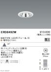 ERD8492W