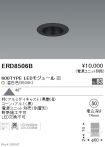 ERD8506B