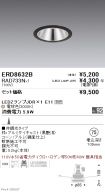 ERD8632B-...
