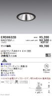 ERD8632B-...