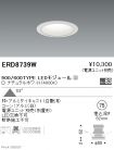 ERD8739W