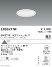ERD8777W