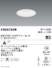 ERD8782W