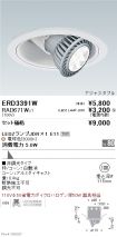 ERD3391W-...