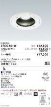ERD3401W-...