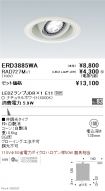 ERD3885WA...