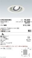 ERD3885WA...