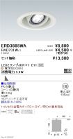ERD3885WA...