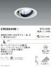 ERD6644W