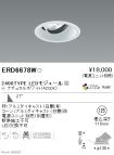 ERD6678W