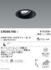 ERD6679B