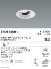 ERD6695W