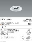 ERD6736W