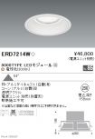 ERD7214W