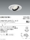 ERD7337W