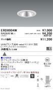 ERD8004W-...