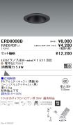 ERD8008B-...