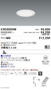 ERD8009W-...