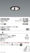 ERD8639B-...