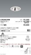 ERD8639W-...